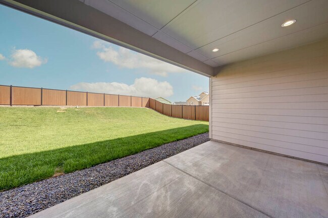 Building Photo - 3756 N Costa Madera Wy