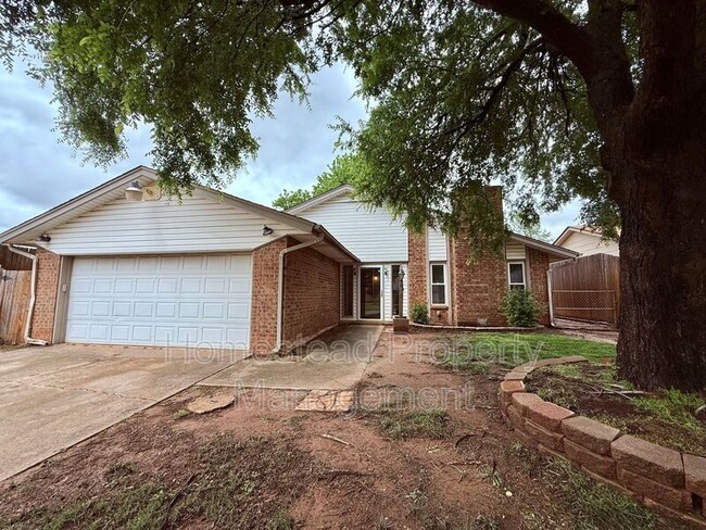 Building Photo - 10445 Dover Dr