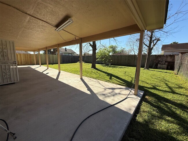 Building Photo - 4114 Connorvale Rd