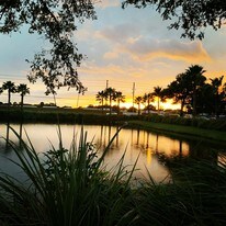Building Photo - Harbour Cay