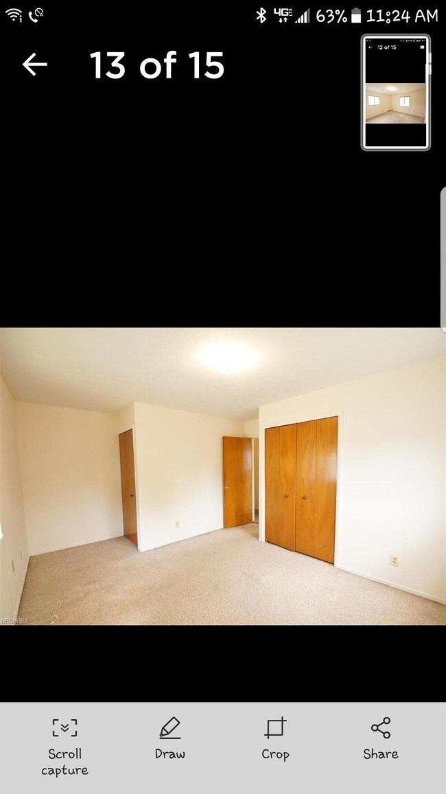 Building Photo - 1327 15th St NW