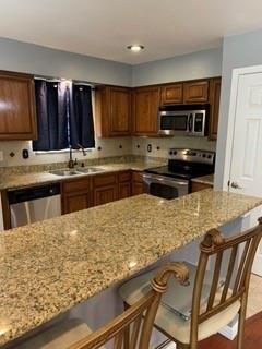 Building Photo - 15221 Berry Trail