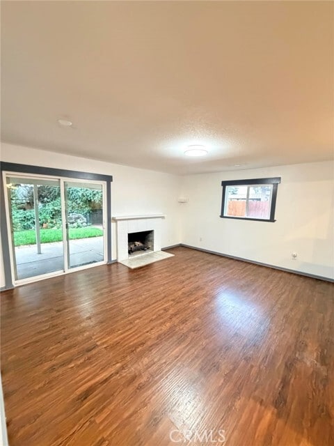 Building Photo - 2734 Grove