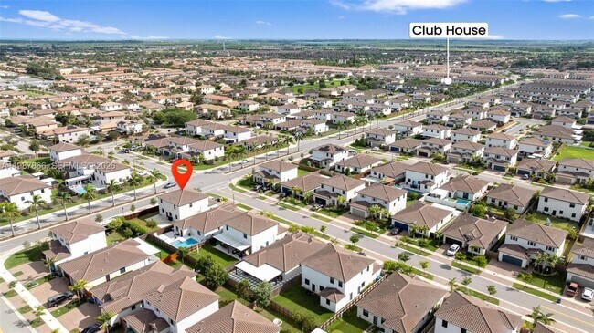 Building Photo - 11903 SW 241st St