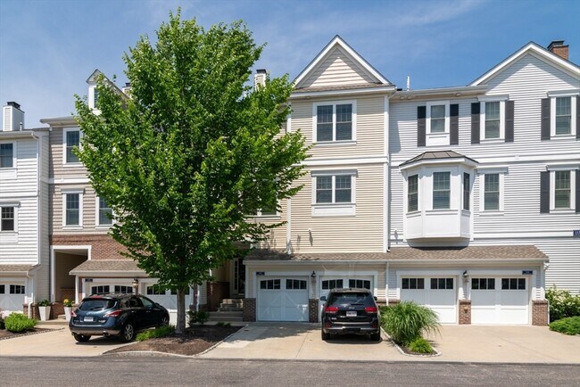 Building Photo - 115 Halsted Dr