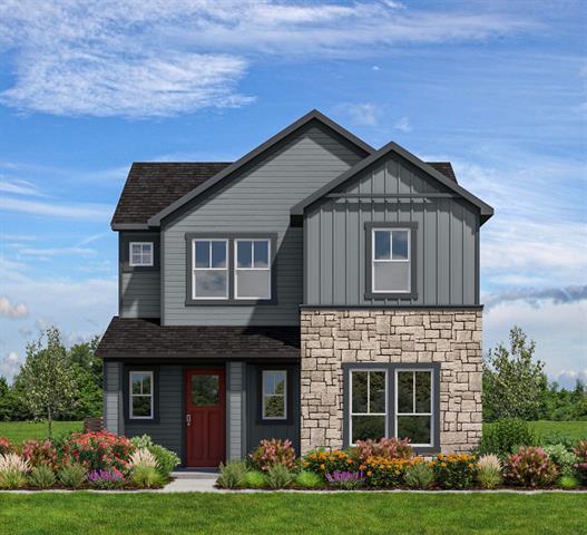 Primary Photo - 3014 Loyal Ln