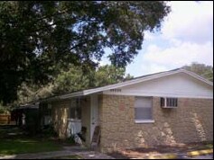 Building Photo - Casita Bella