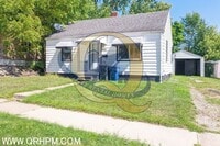 Building Photo - Available Now!!! Updated!