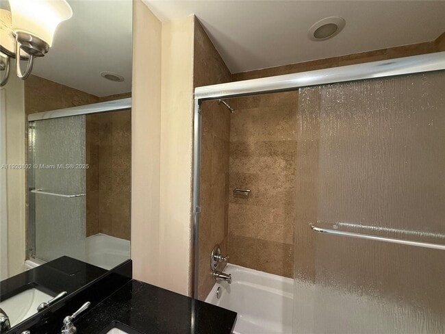 Building Photo - 300 S Biscayne Blvd