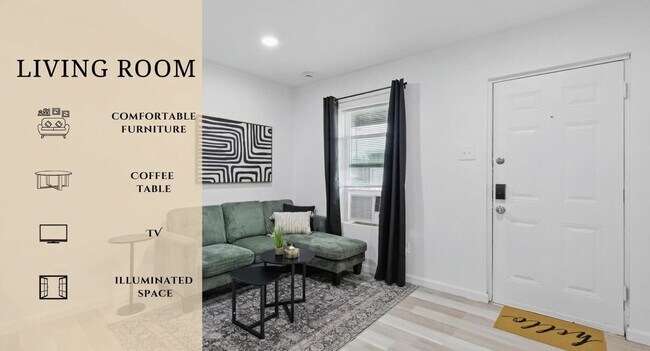 Building Photo - 2336 Minnie St