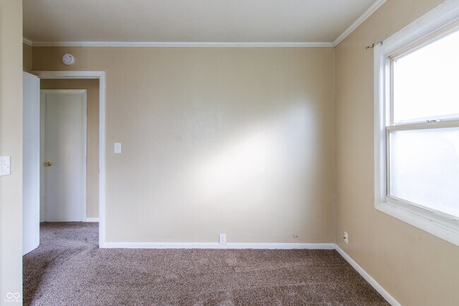 Building Photo - 105 Mohawk Ct