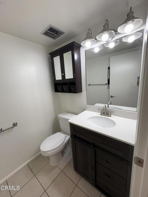 Building Photo - 379 Nevada Ave