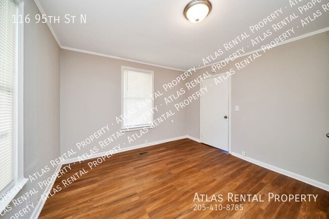 Building Photo - 116 95th St N