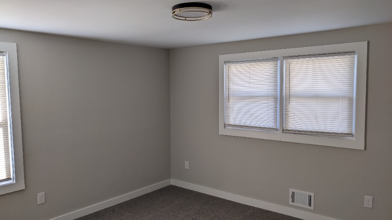 Building Photo - 26 Reeves St