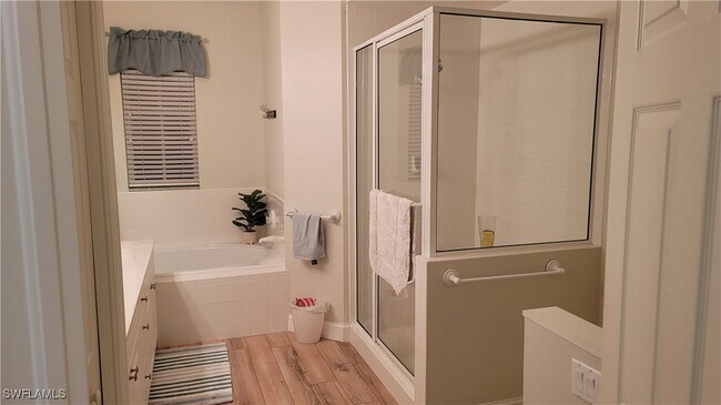 Building Photo - 26968 Montego Pointe Ct