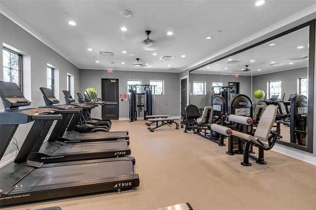 Building Photo - 11924 Blue Diamond Trl