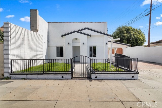Primary Photo - 6342 Pickering Ave