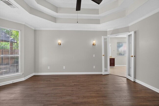 Building Photo - 2949 Weston Brook Ln