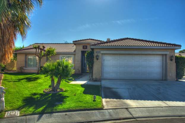 Building Photo - 81157 La Reina Cir