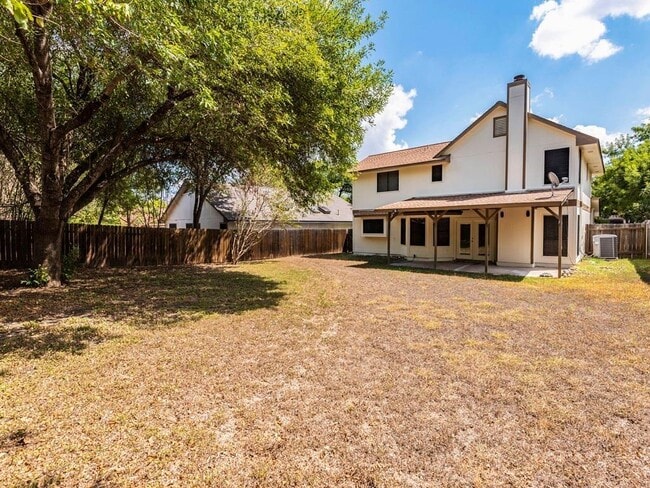 Building Photo - 12328 Thompkins Dr