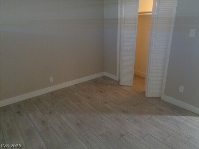 Building Photo - 6244 Evergreen Ave