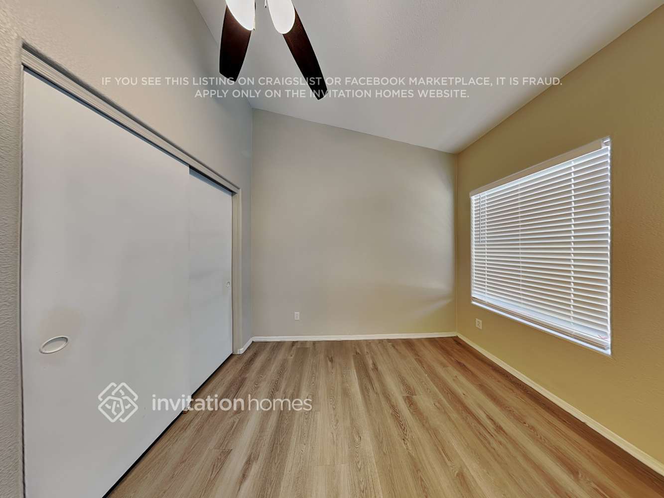 Building Photo - 16507 N 69th Ave