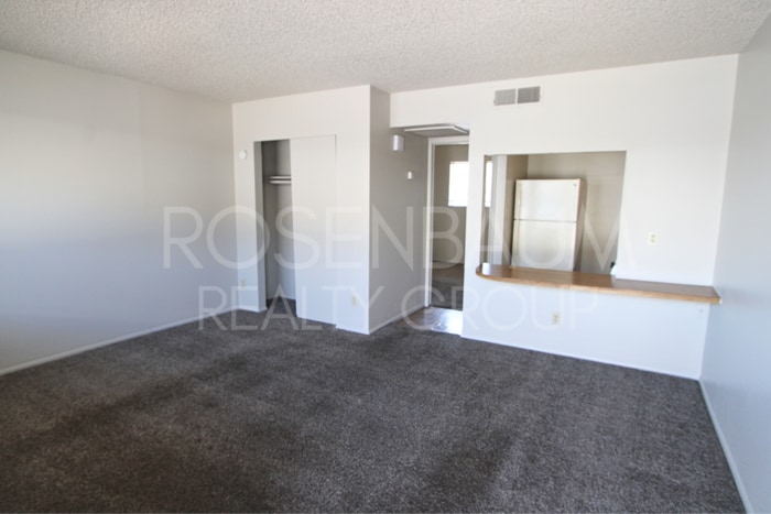 Building Photo - 9230 N 6th St