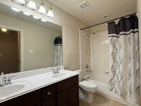 Building Photo - 909 Mangrove Dr