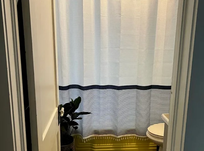 Building Photo - 1531 Hough St