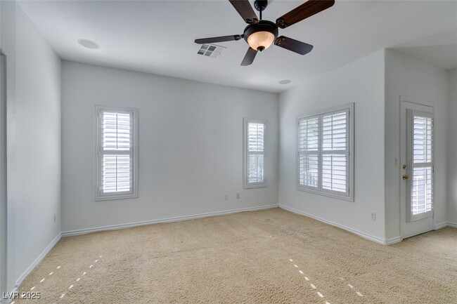 Building Photo - 2473 Devotion Ridge Dr