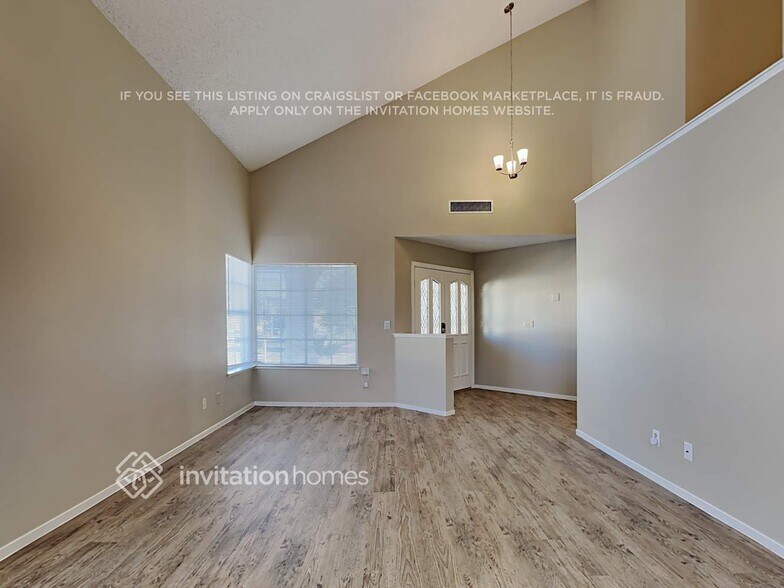 Building Photo - 1900 Allen Grove Ct
