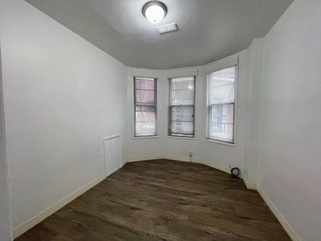 Building Photo - 1311 W Allegheny Ave