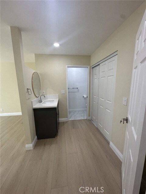Building Photo - 9792 Spruce Ct