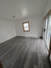 Building Photo - 311 Adams St