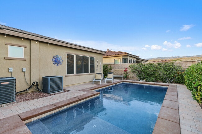 Building Photo - 43230 La Scala Way