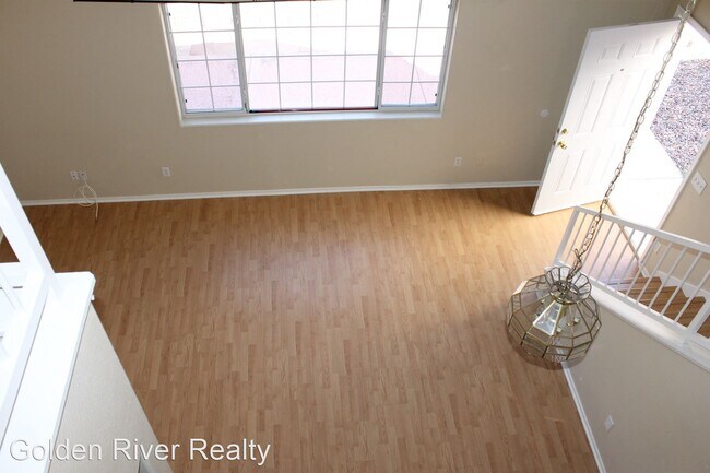 Building Photo - 2 br, 2 bath House - 5740 Sunken River Trail