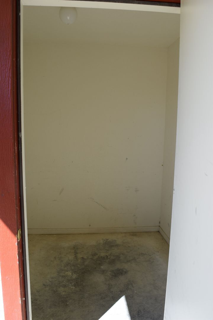 Building Photo - 3408 Zephyr Rd