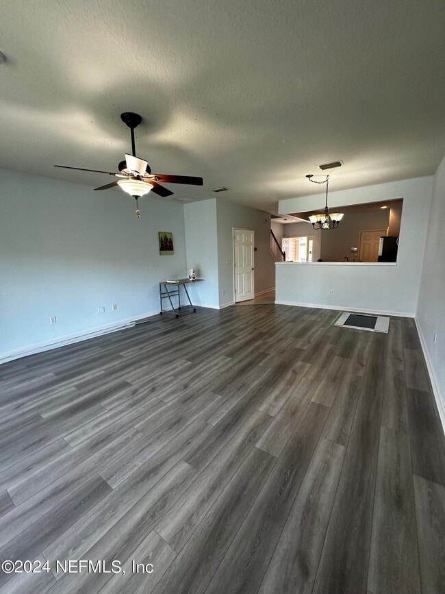 Building Photo - 4182 Marblewood Ln