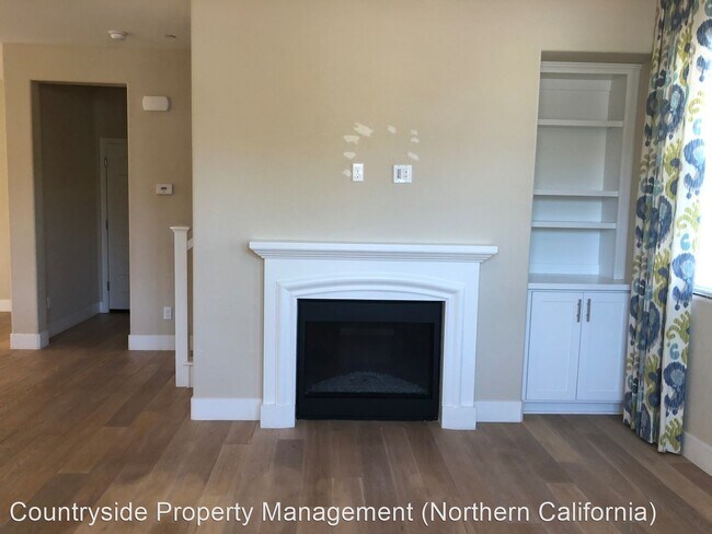 Building Photo - 3 br, 2.5 bath House - 9301 Vintner Circle