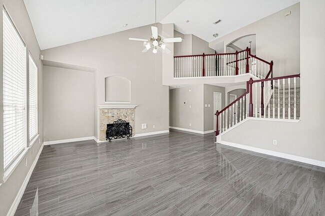 Building Photo - 3207 Crimson Coast Dr