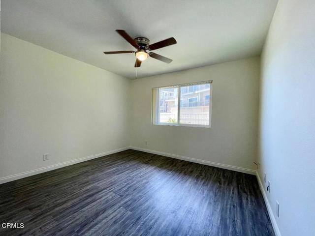 Building Photo - 248 E Surfside Dr