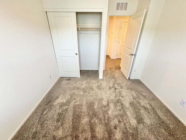 Building Photo - *NEW BUILD* BEAUTIFUL 2-STORY 3 BEDROOM, 2...