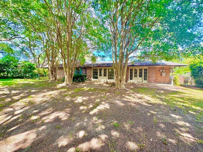 Building Photo - 3134 Fritchie Dr