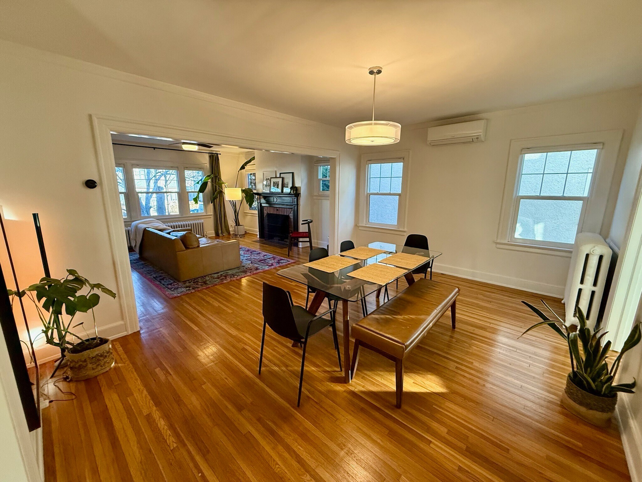 Building Photo - 3532 Humboldt Ave S