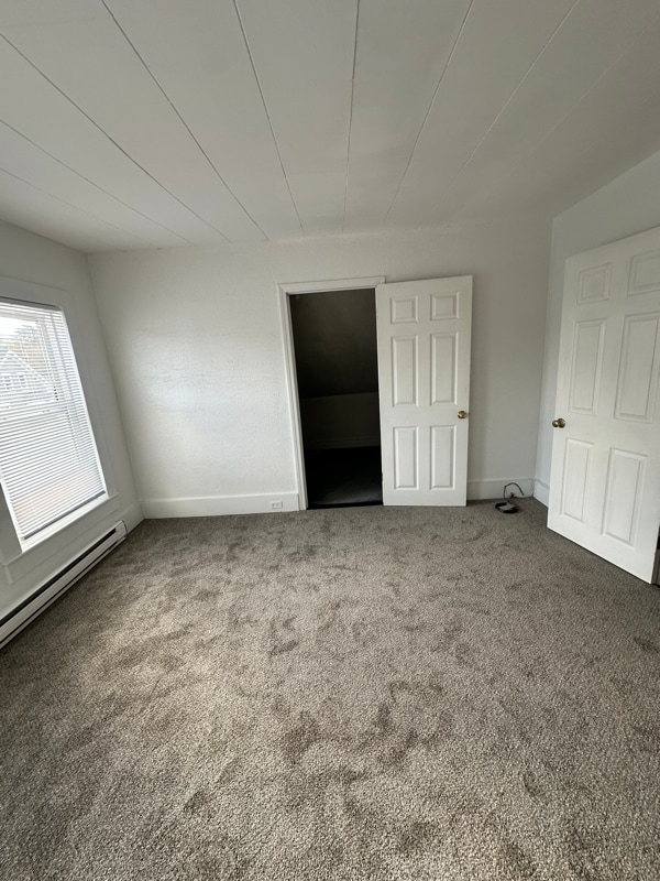 Building Photo - 9 Leonard St