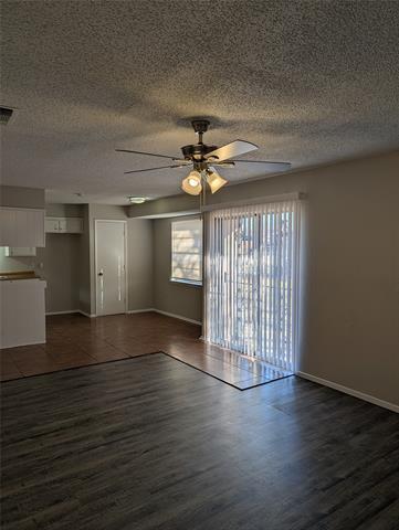 Building Photo - 5608 Burton Ave