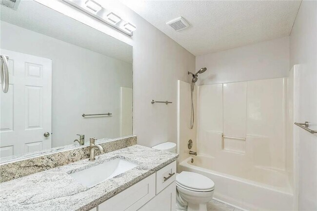 Building Photo - 4209 Cornell Crossing NW