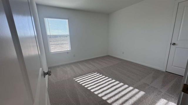 Building Photo - 11257 Rodeo Dr