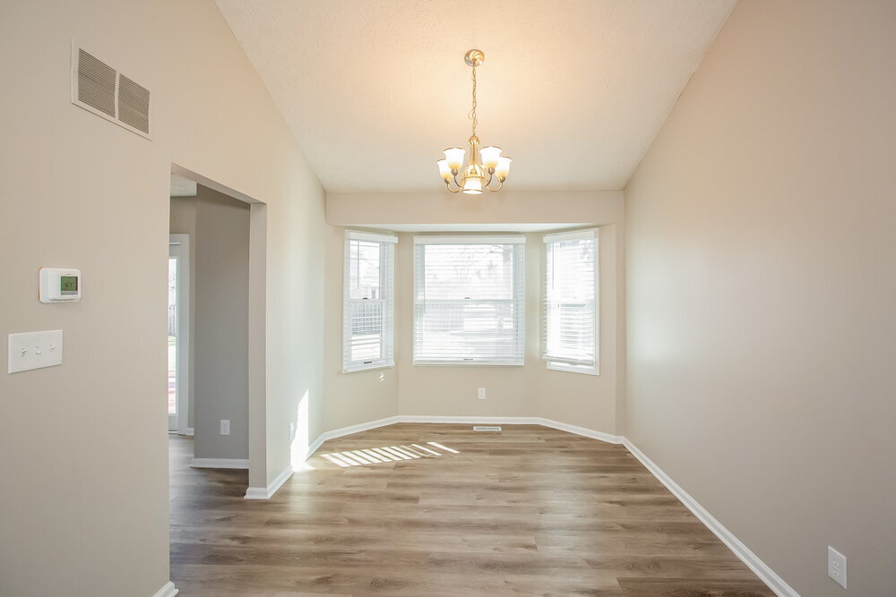 Building Photo - 5945 Terrytown Pkwy