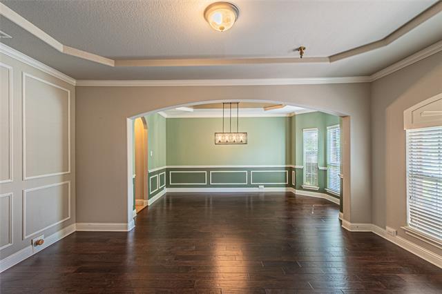 Building Photo - 13074 Cordellera Ln